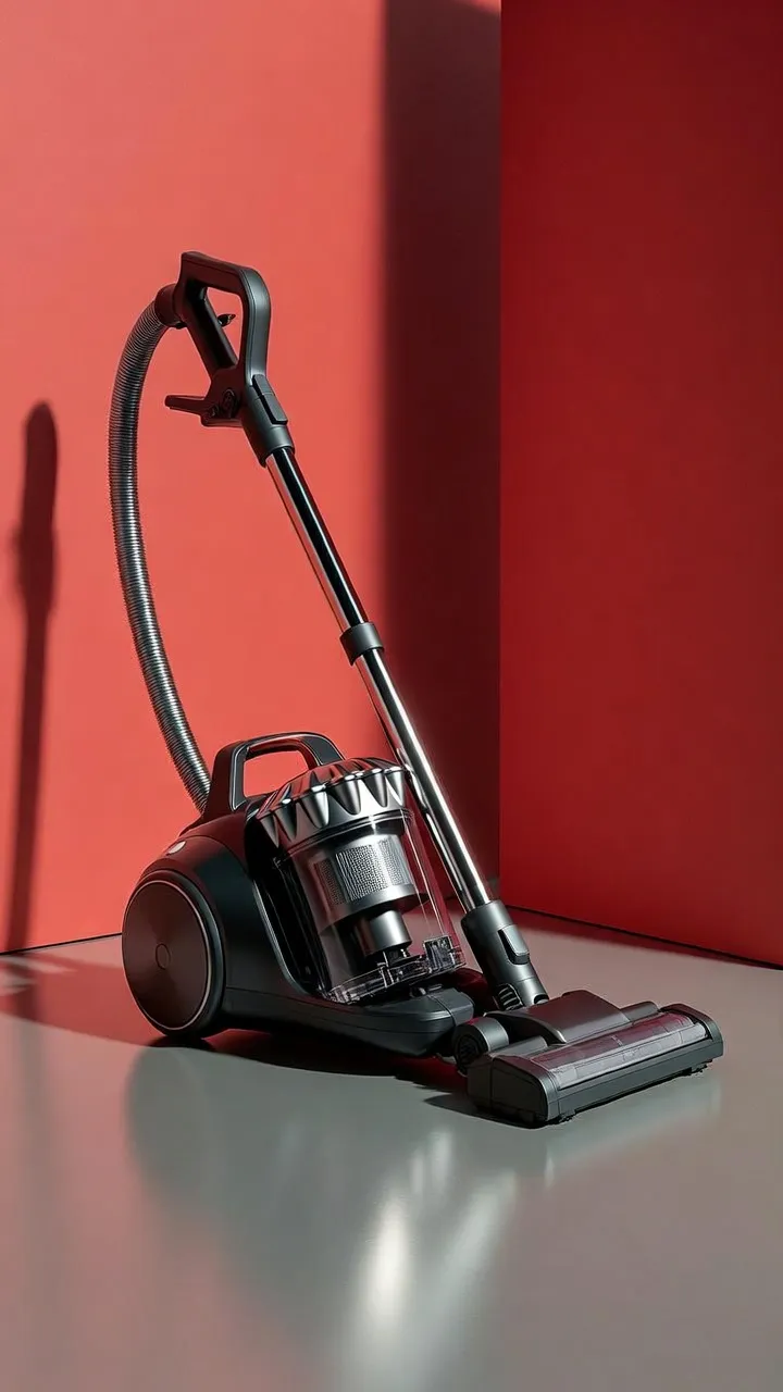 Esenyurt Philips Süpürge Onarım ve Bakım Hizmeti